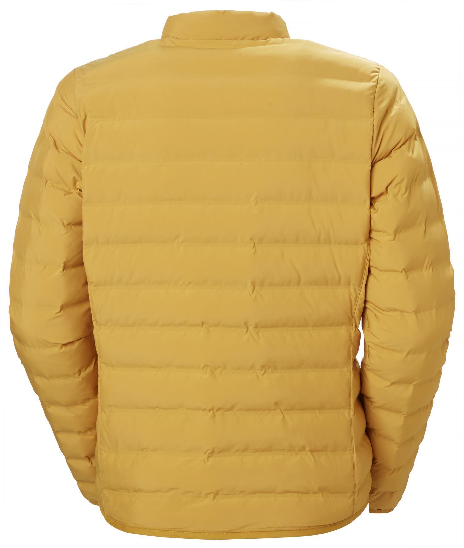 Helly Hansen Urban Liner jakna - ženske