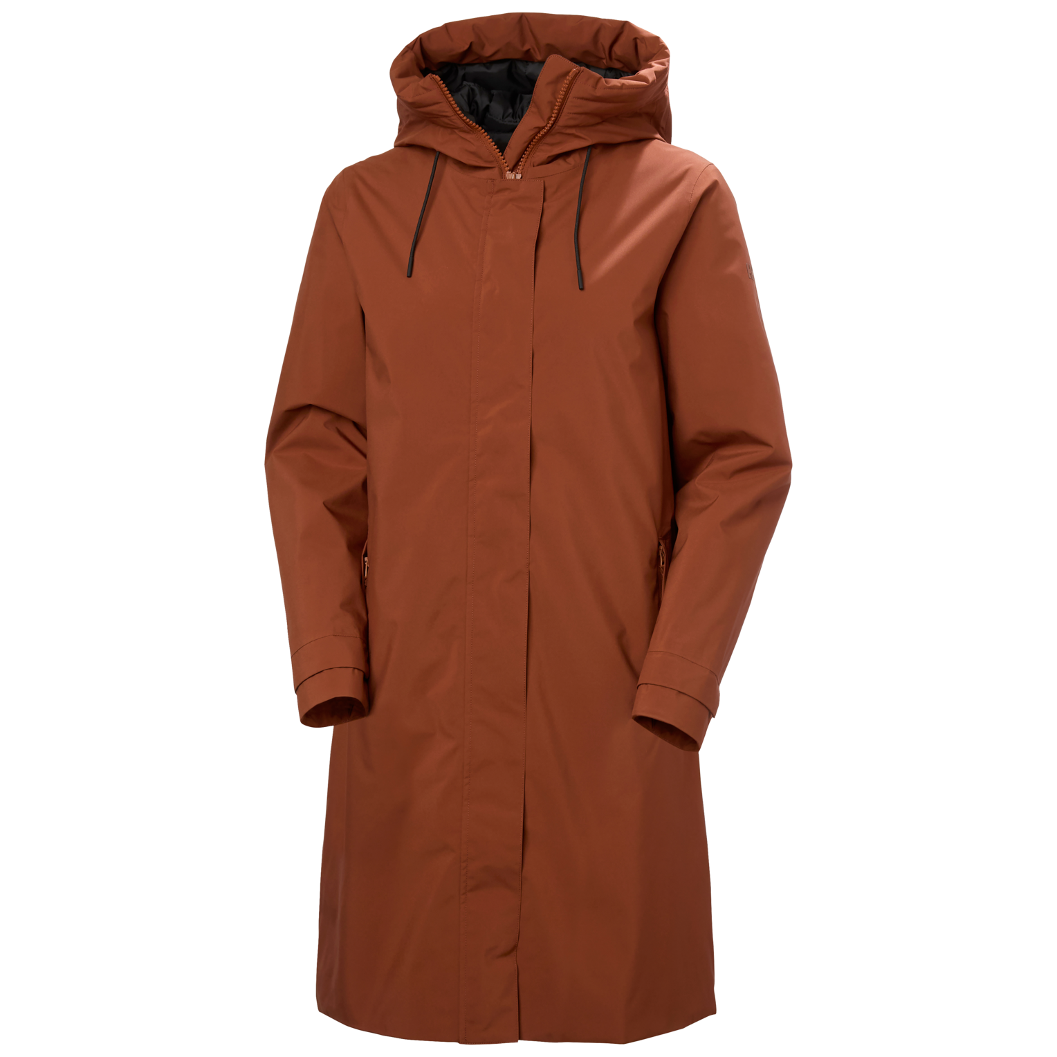 Helly Hansen Victoria INS kišni kaput -ženske