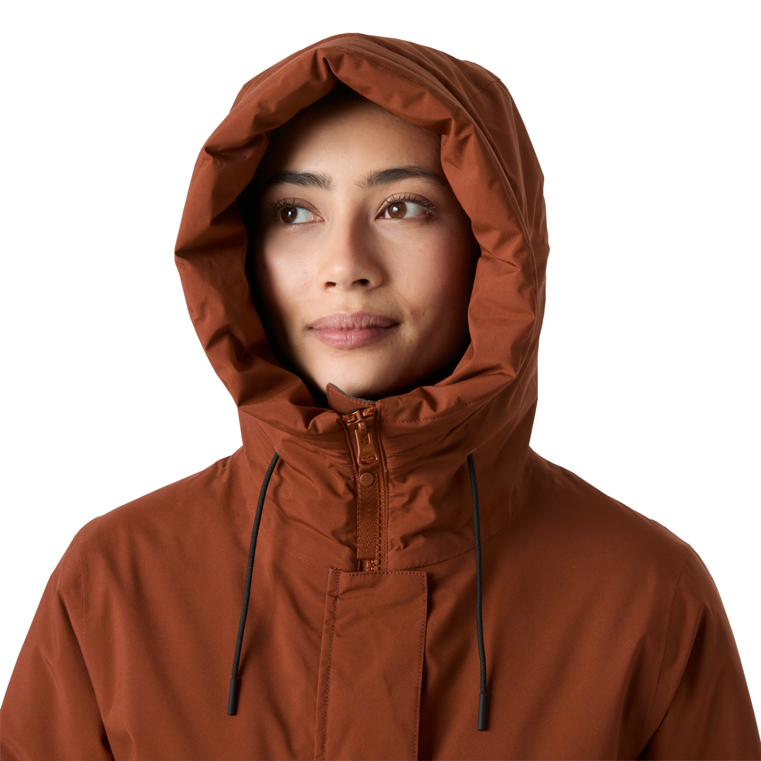 Helly Hansen Victoria INS kišni kaput -ženske