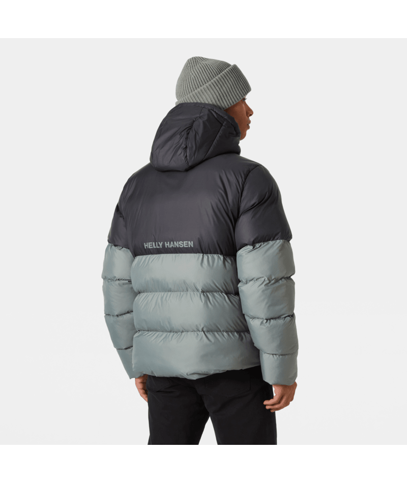 Helly Hansen Active Puffy jakna - muška