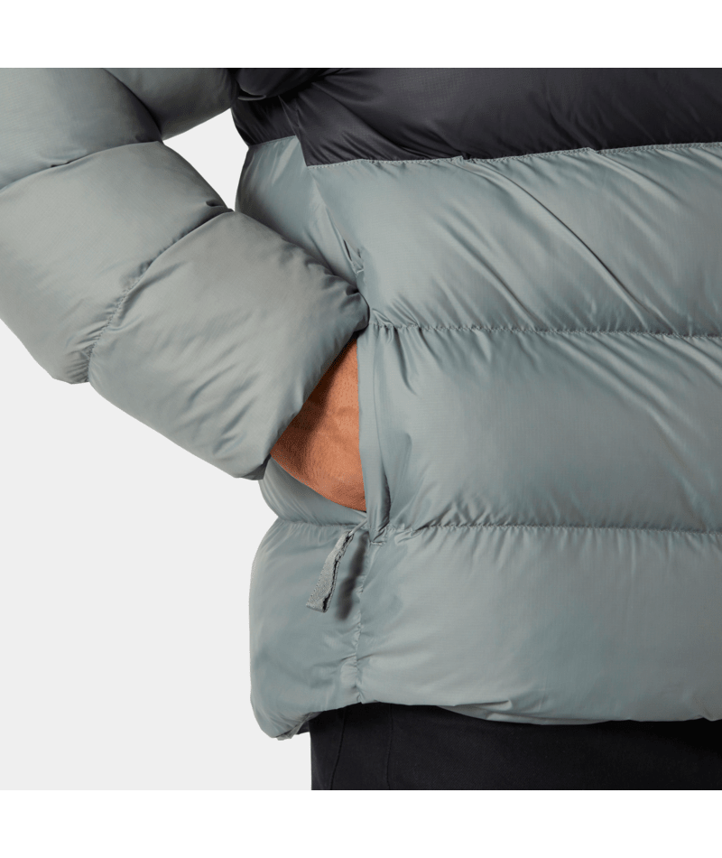 Helly Hansen Active Puffy jakna - muška