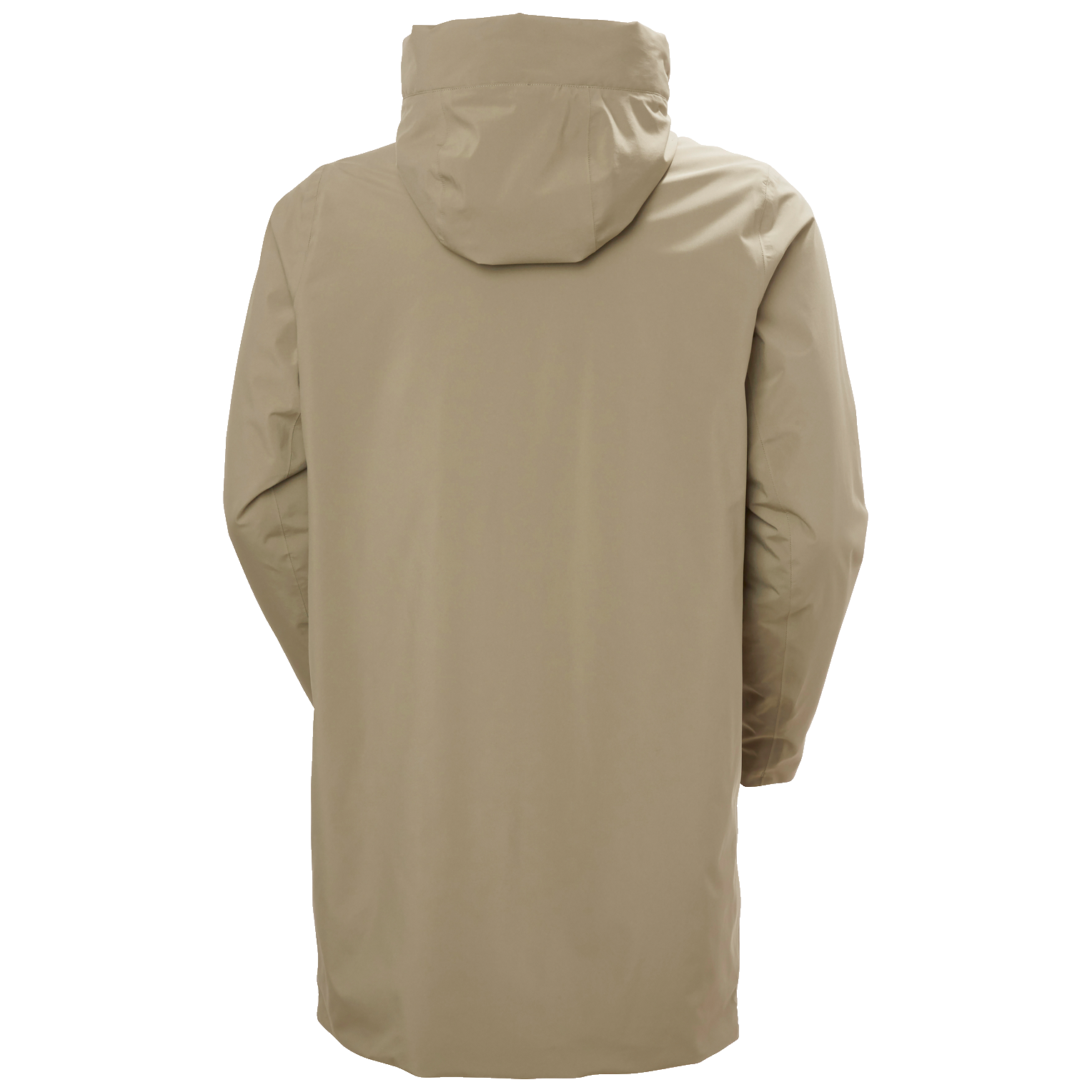 Helly Hansen Munich INS dežni plašč - moški