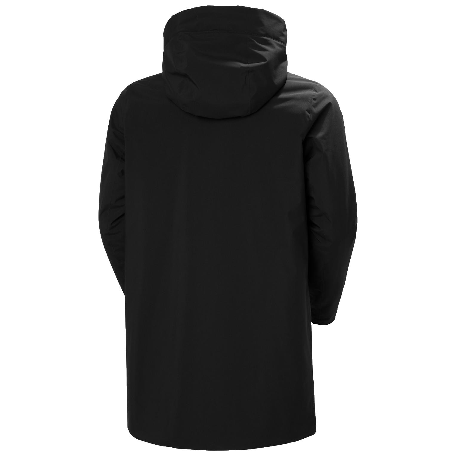 Helly Hansen Munich INS dežni plašč - moški