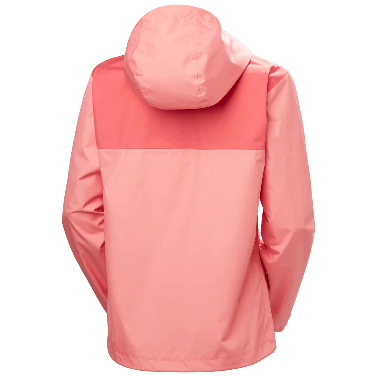 Helly Hansen Vancouver Rain dežna jakna - ženska