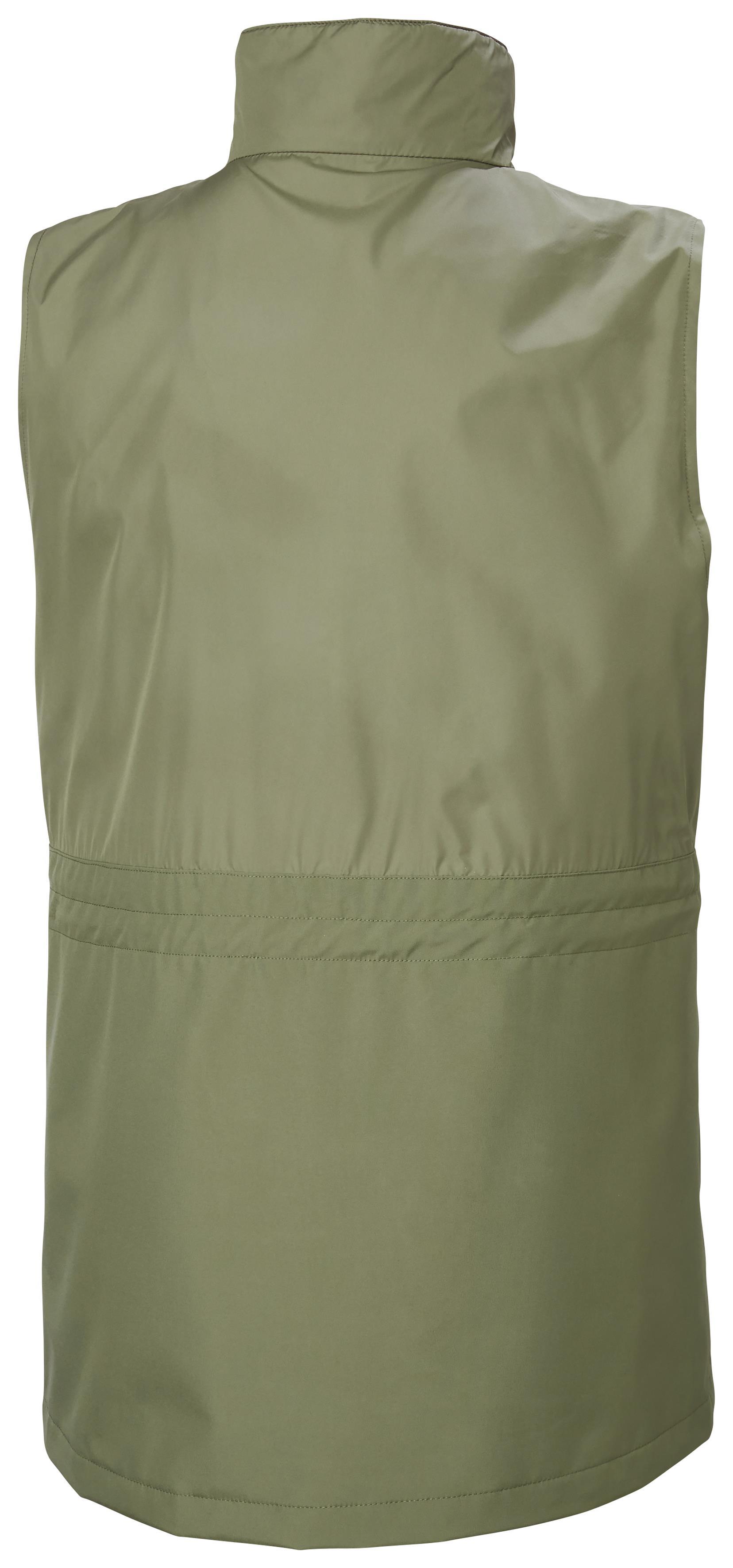 Helly Hansen Essence Spring prsluk - ženske