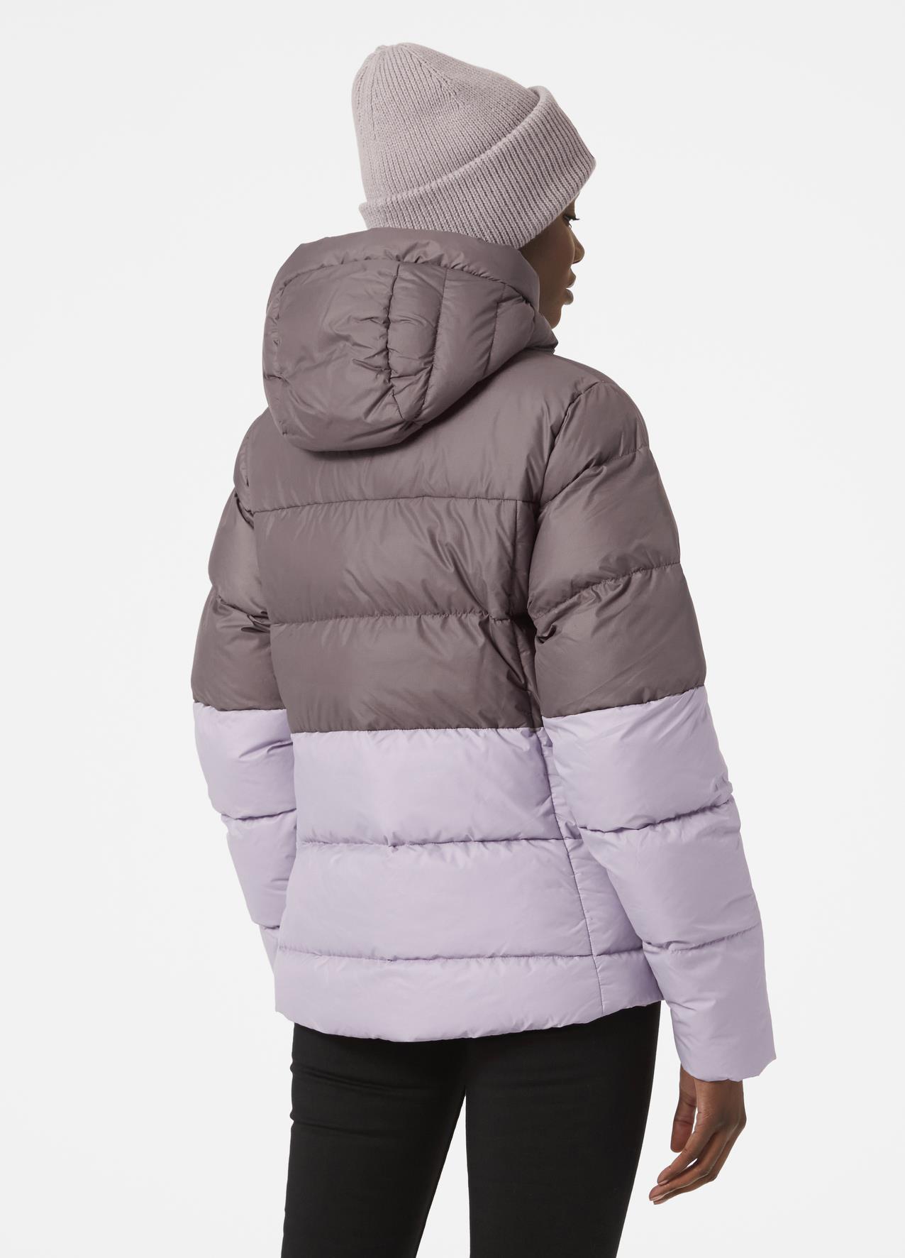Helly Hansen Active Puffy jakna - ženske