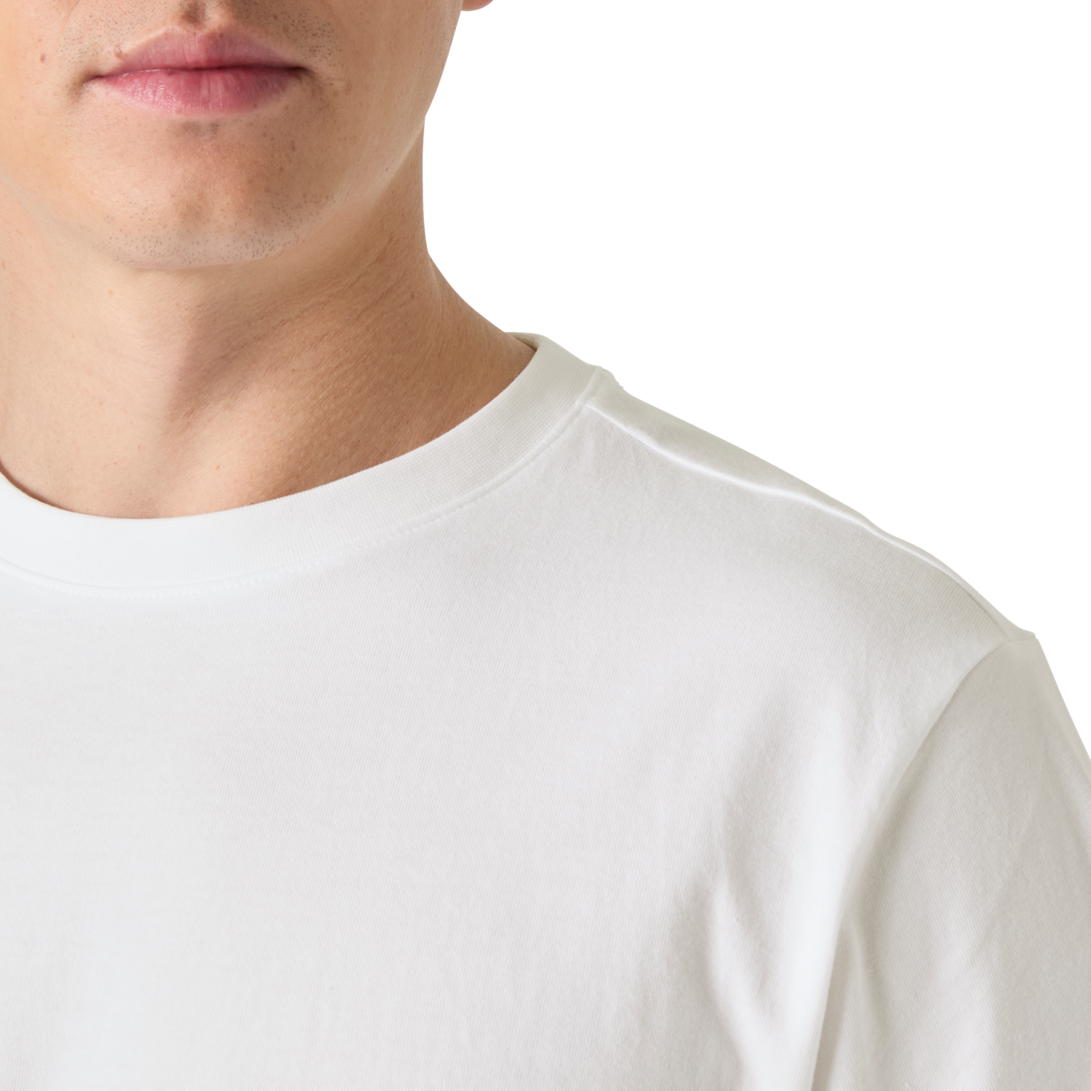 Helly Hansen 2-Pack HH T-shirt majica - moška