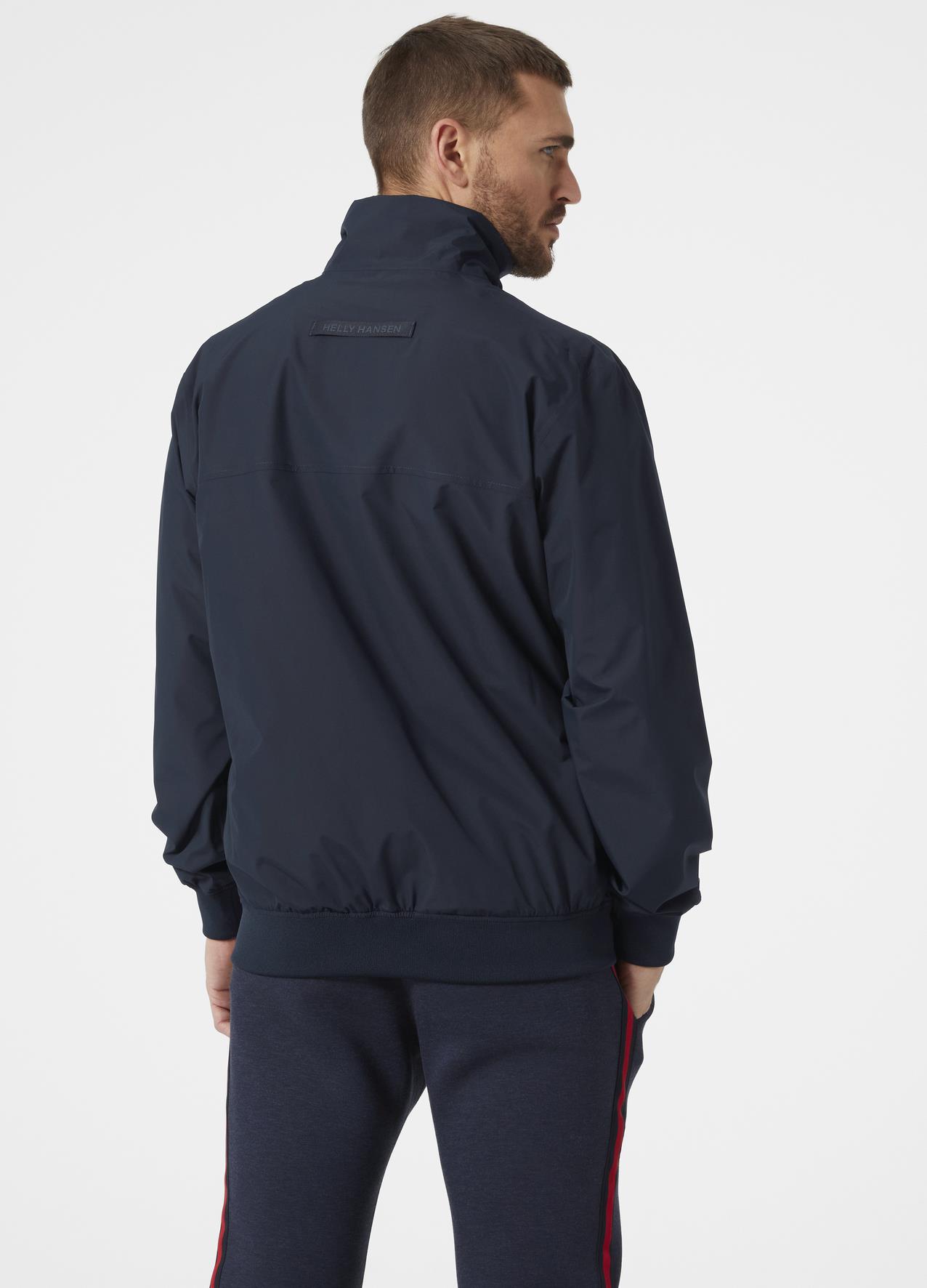 Helly Hansen RWB Catalina jakna - muška