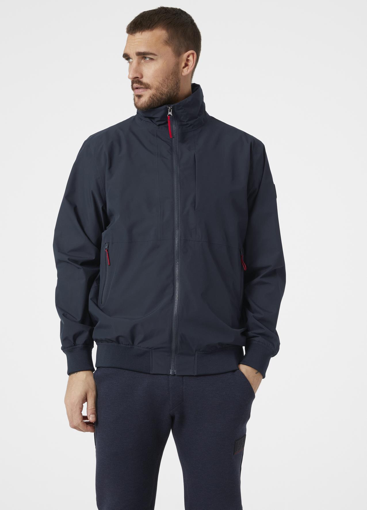 Helly Hansen RWB Catalina jakna - muška