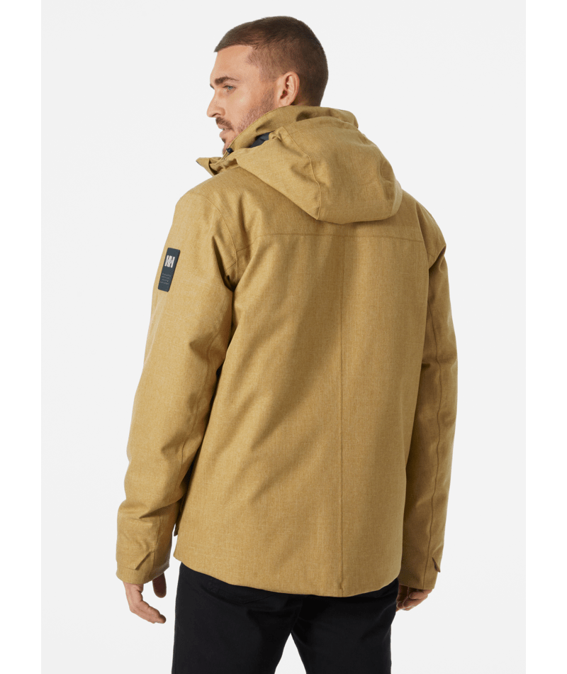 Helly Hansen Chill 2.0 jakna - muška