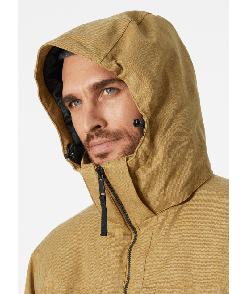 Helly Hansen Chill 2.0 jakna - muška