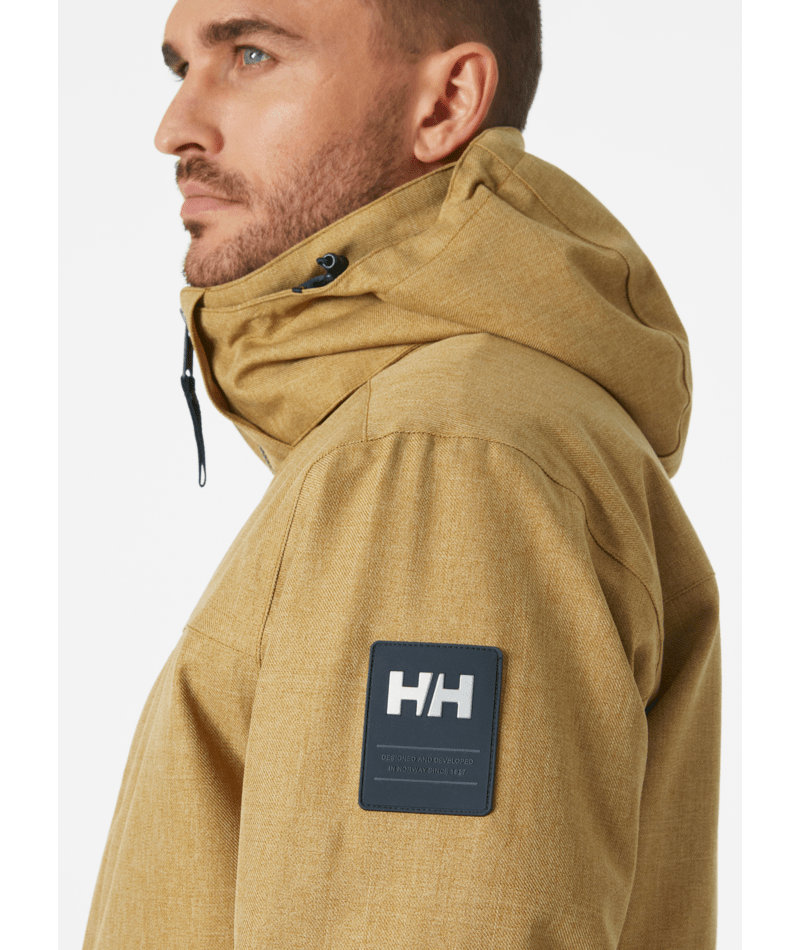 Helly Hansen Chill 2.0 jakna - muška