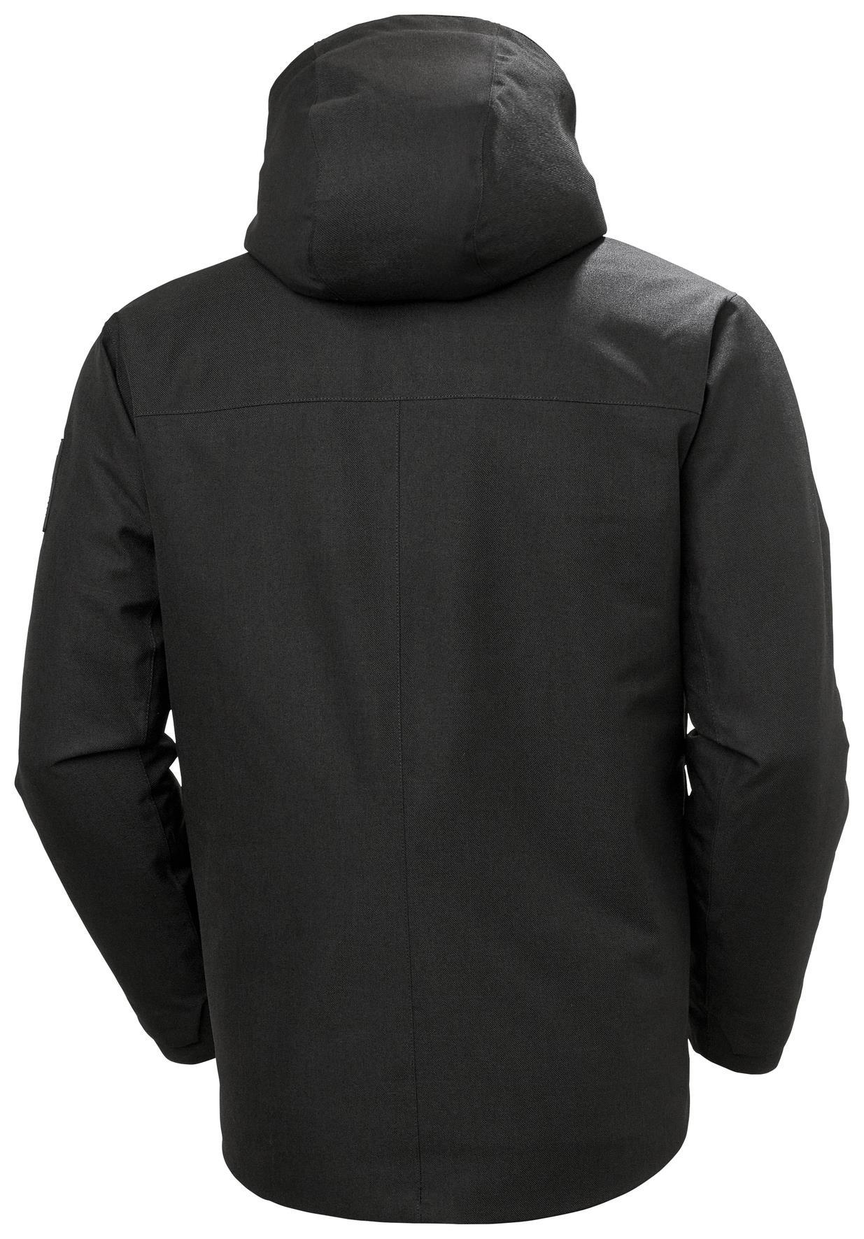 Helly Hansen Chill 2.0 jakna - muška