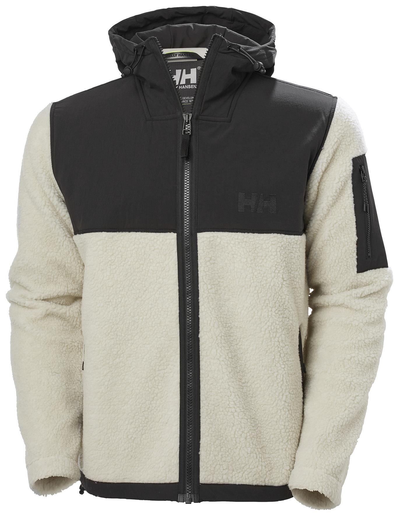 Helly Hansen Patrol Pile flis - muški