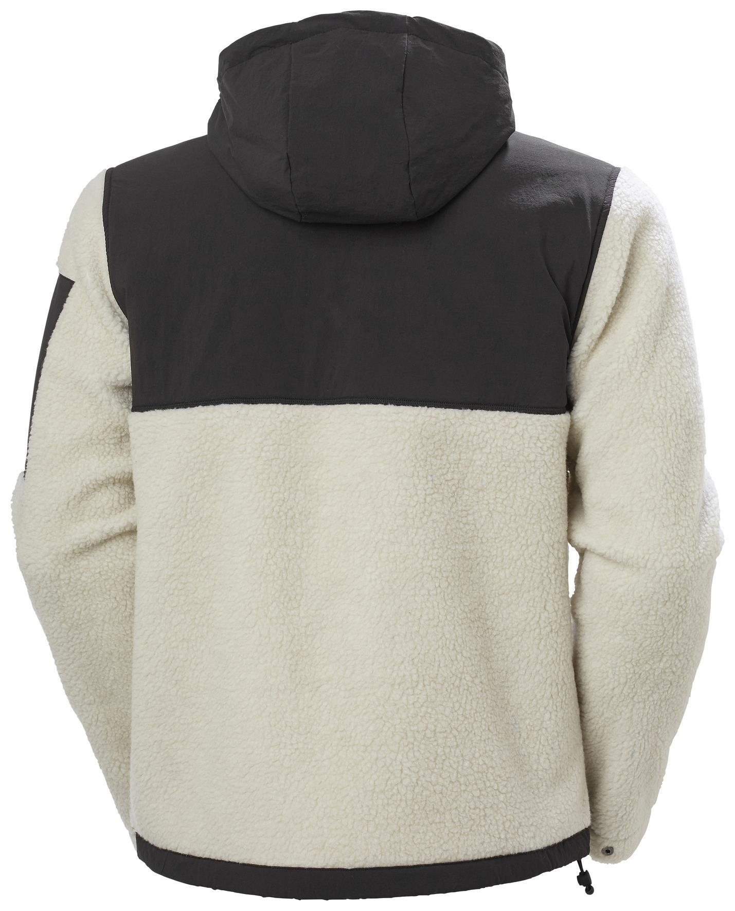 Helly Hansen Patrol Pile flis - muški