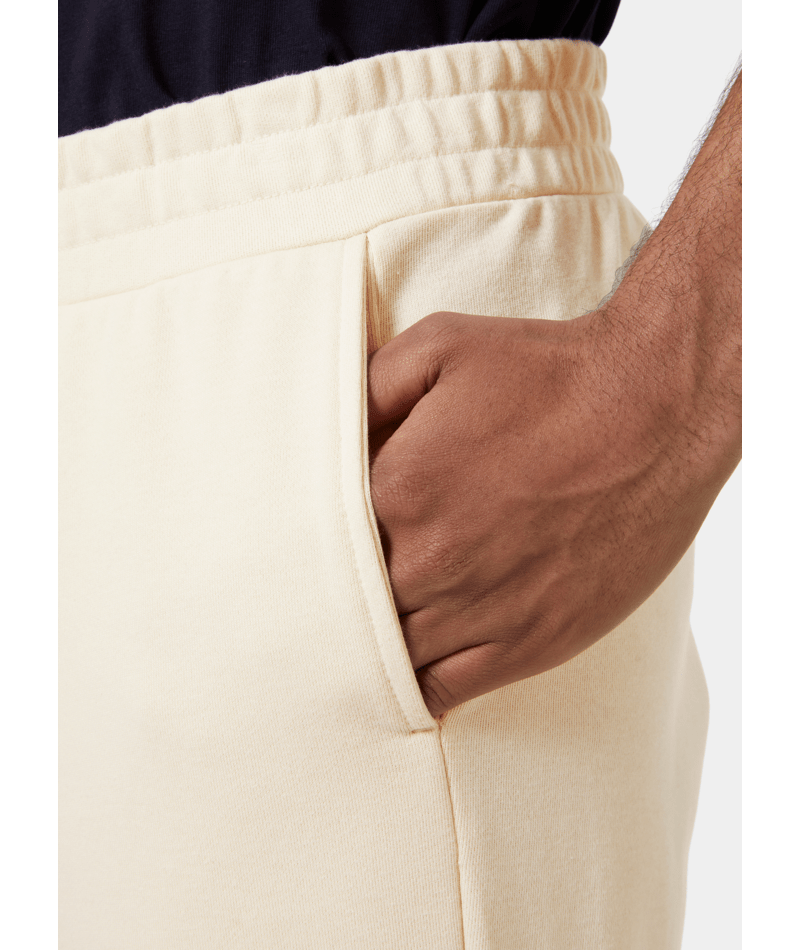 Helly Hansen Core Sweat kratke hlače - moške