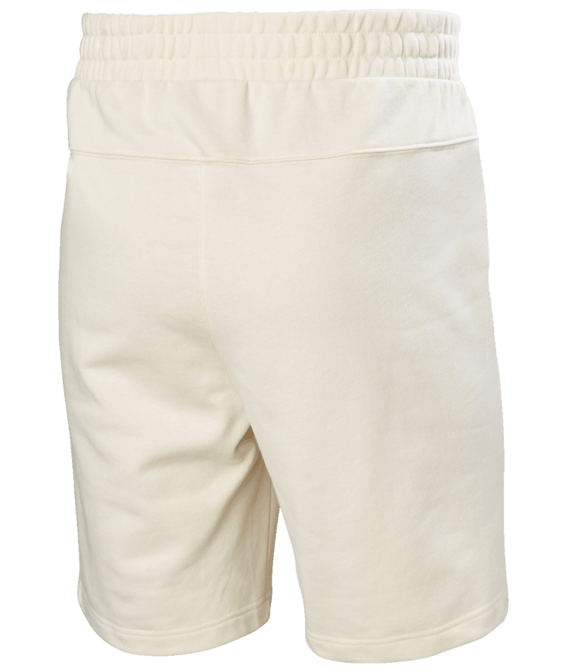 Helly Hansen Core Sweat kratke hlače - moške