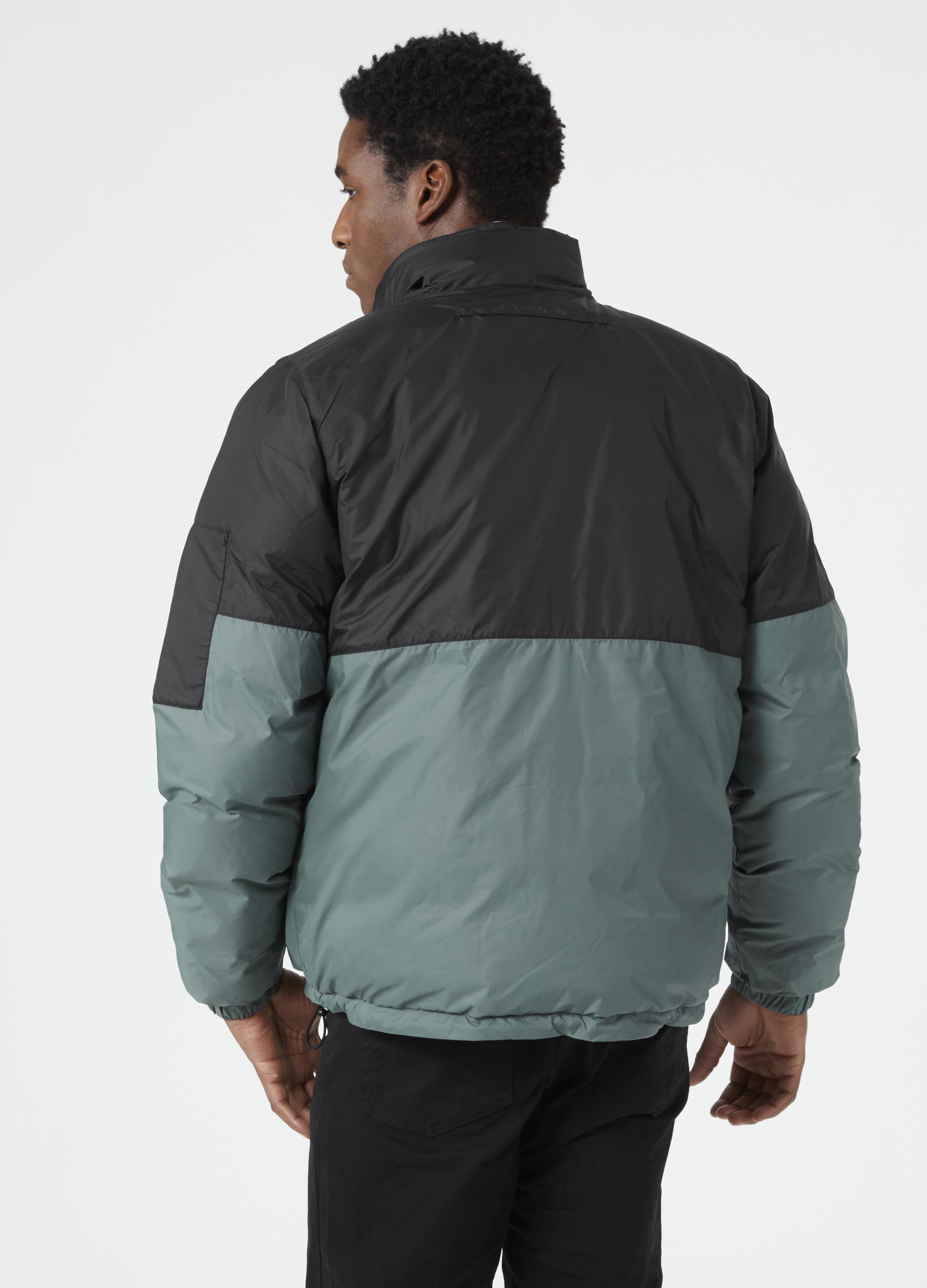 Helly Hansen Active Reversible AOP jakna- muška