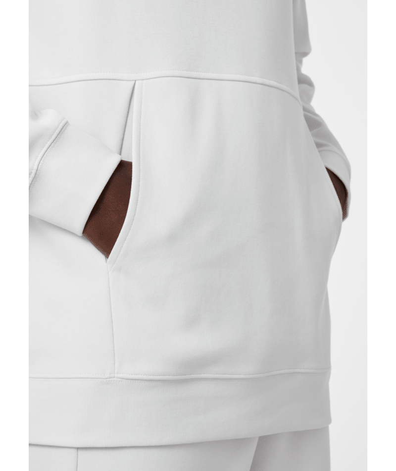 Helly Hansen Move Sweat pulover sa kapuljačom - muški