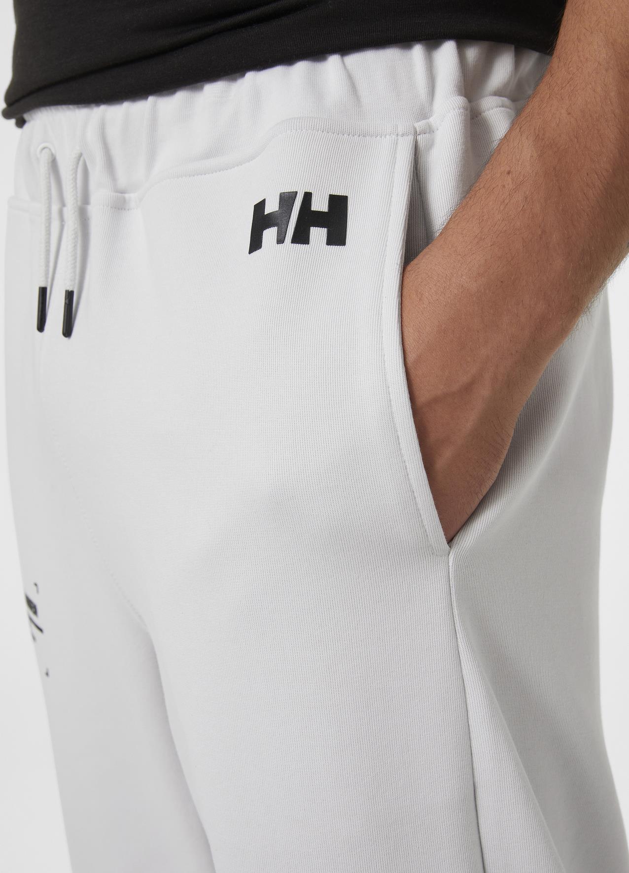 Helly Hansen Move Sweat pantalone - moške