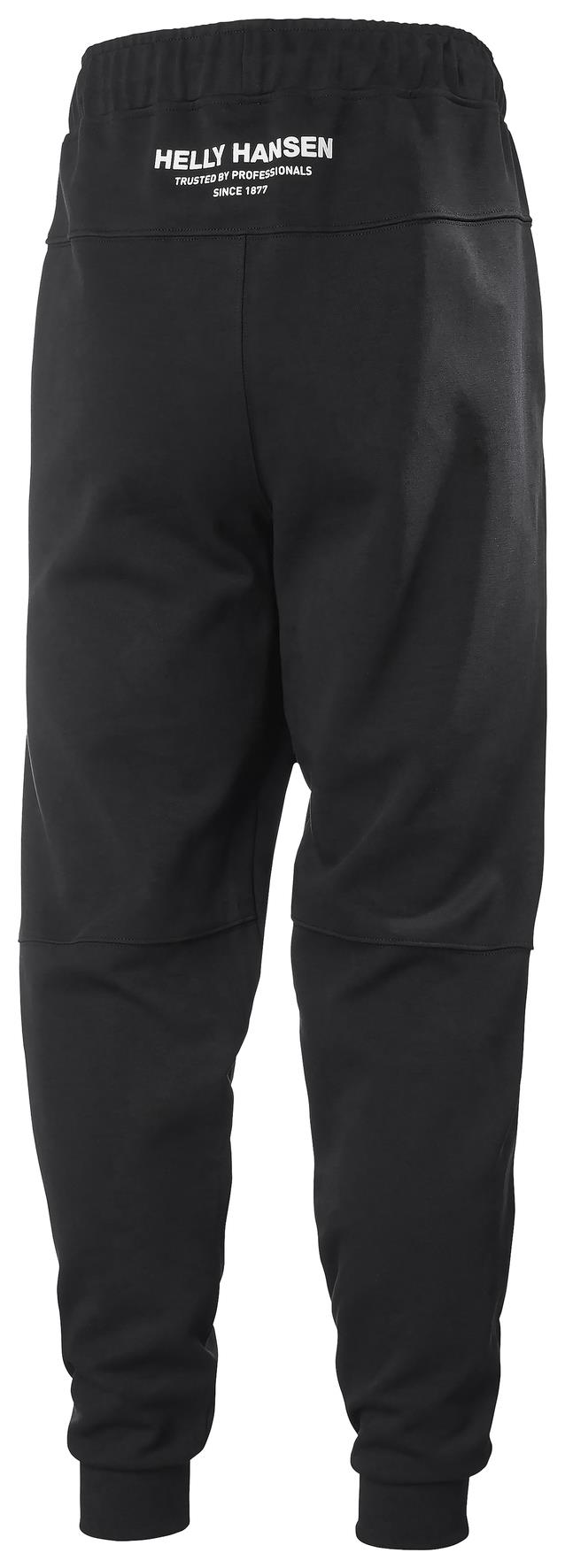 Helly Hansen Move Sweat pantalone - moške