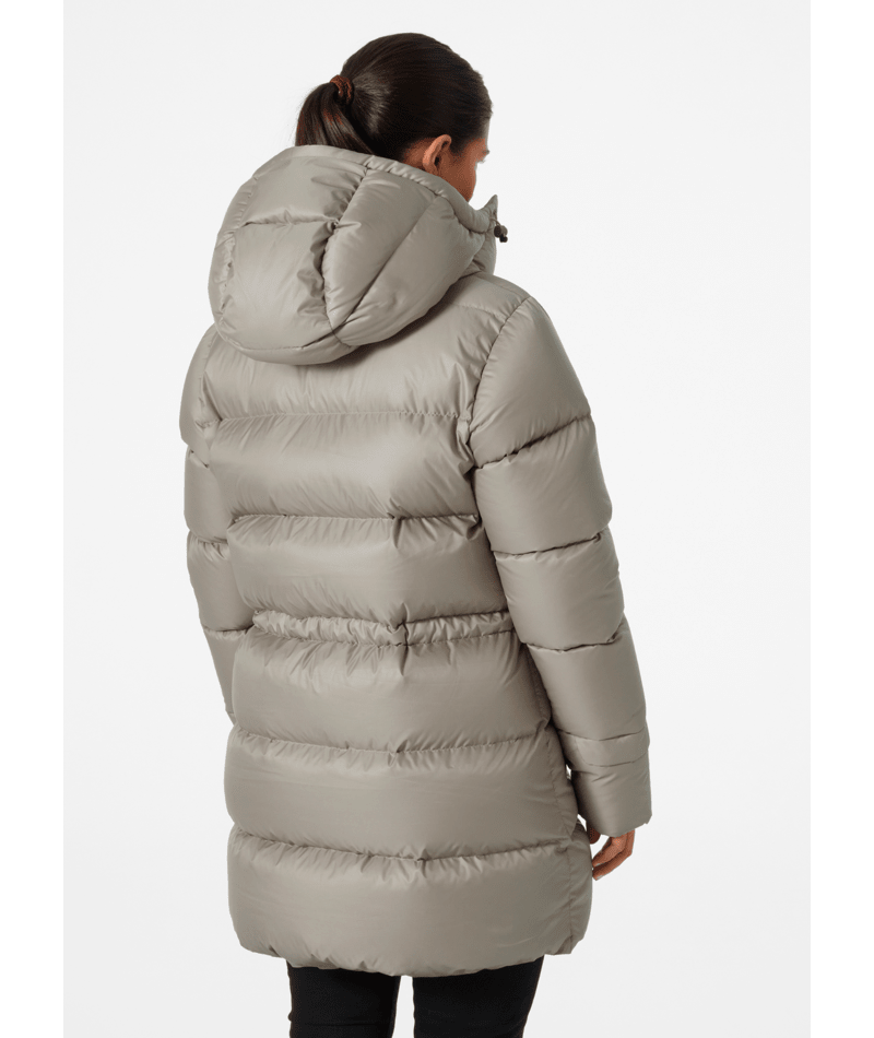Helly Hansen Essence Down parka - ženske