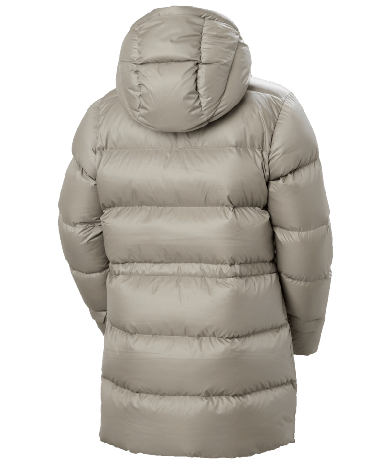 Helly Hansen Essence Down parka - ženske