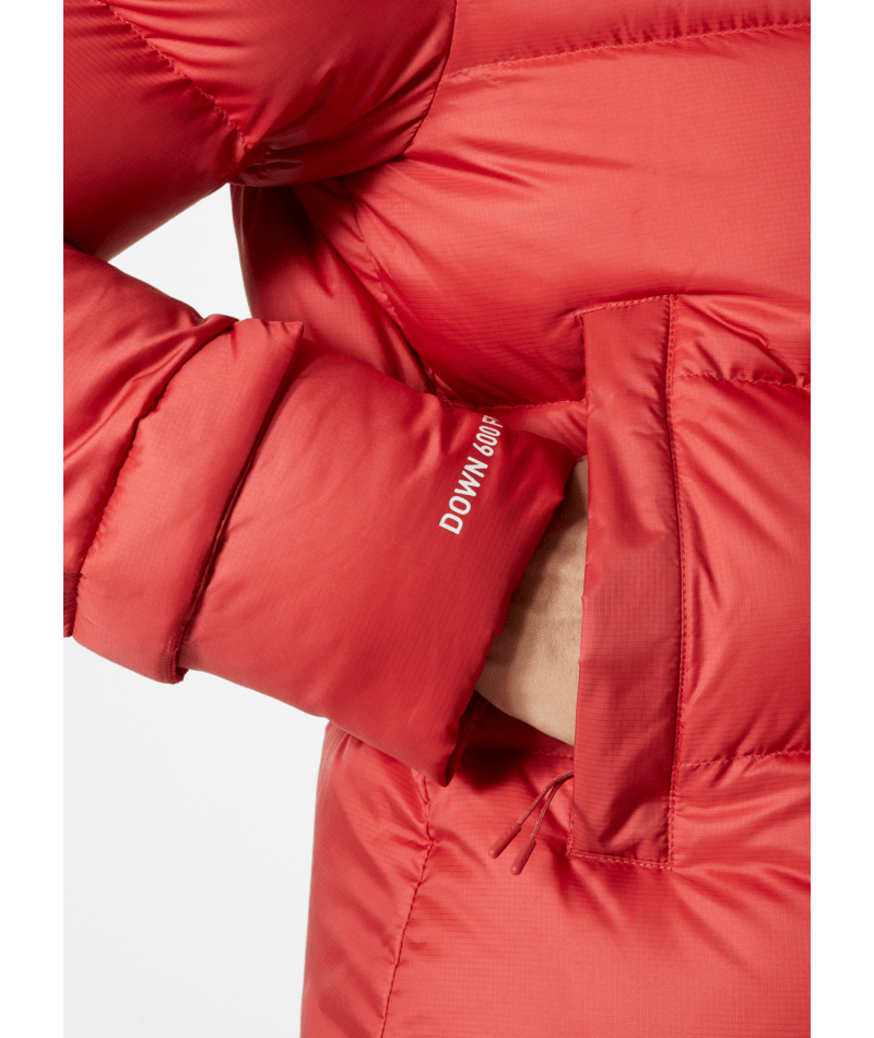 Helly Hansen Essence Down jakna - ženske