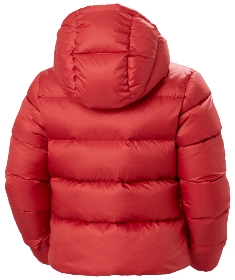 Helly Hansen Essence Down jakna - ženske