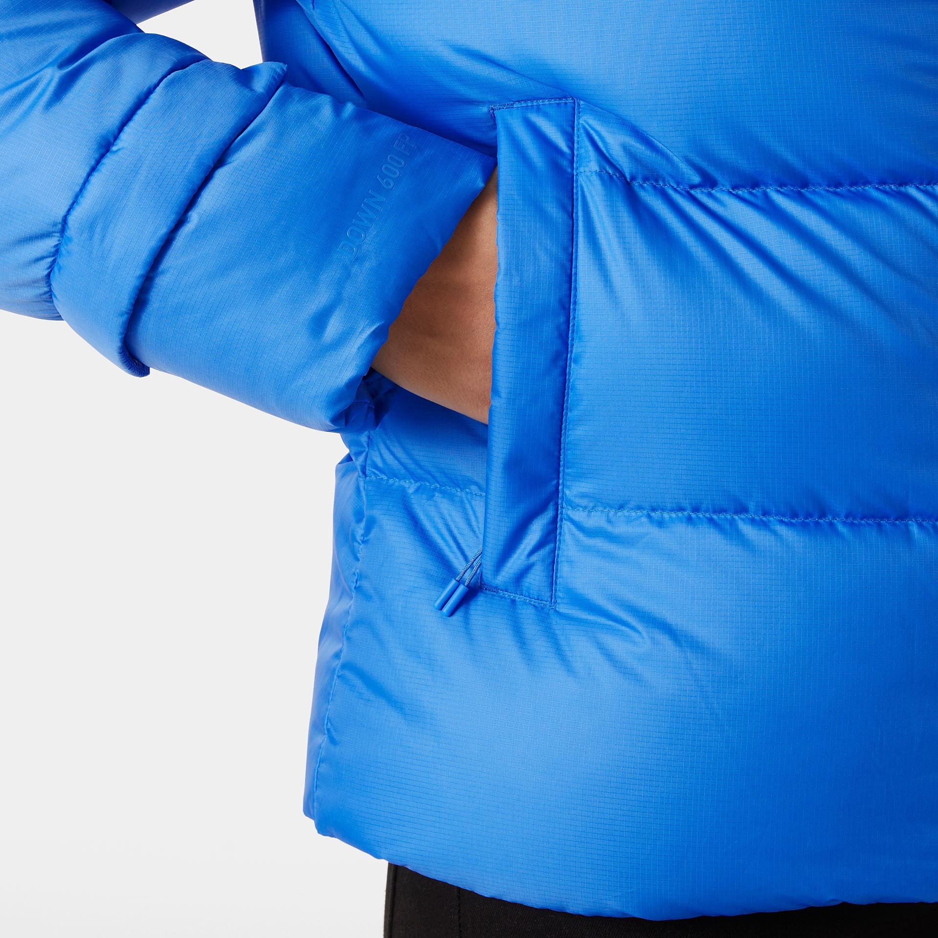 Helly Hansen Essence Down jakna - ženske