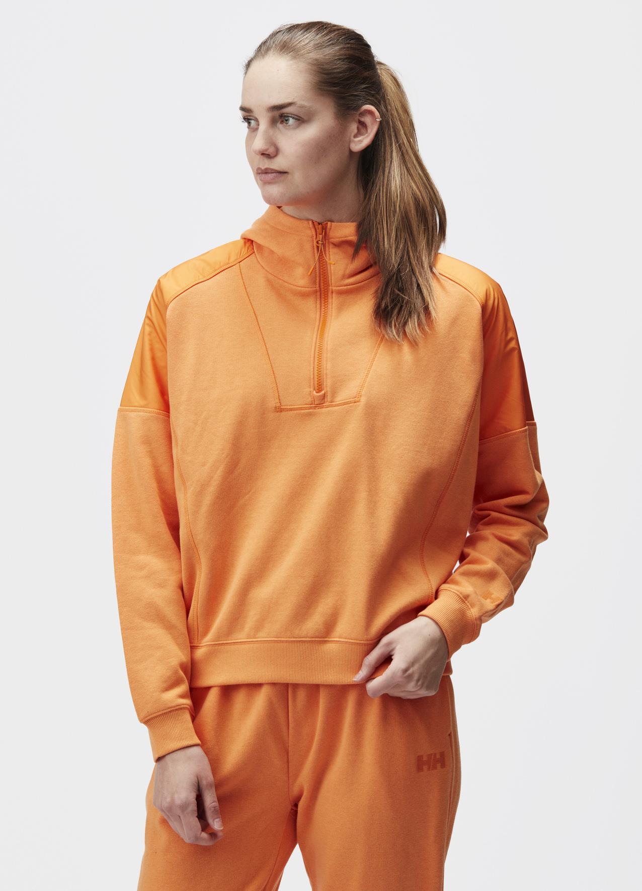 Helly Hansen Adore pulover - ženske