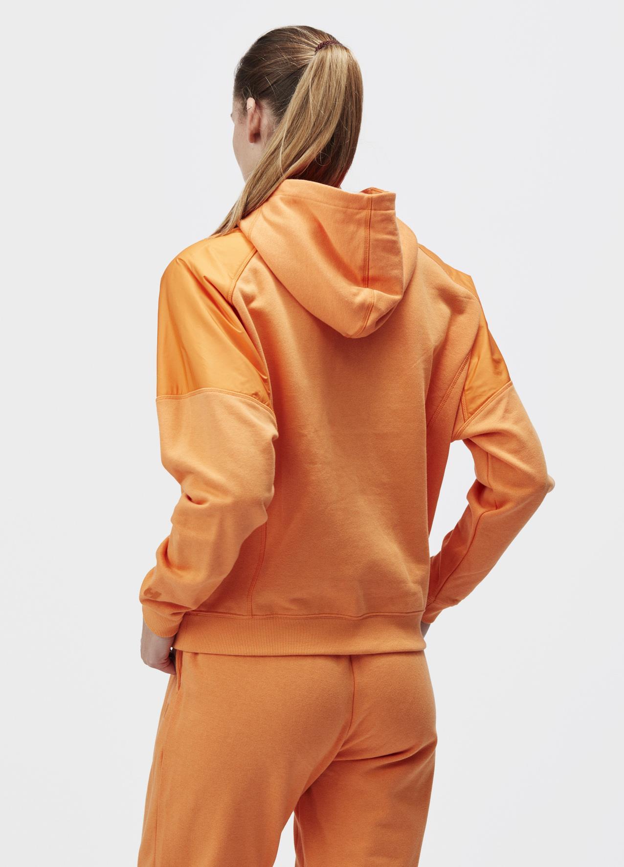 Helly Hansen Adore pulover - ženske