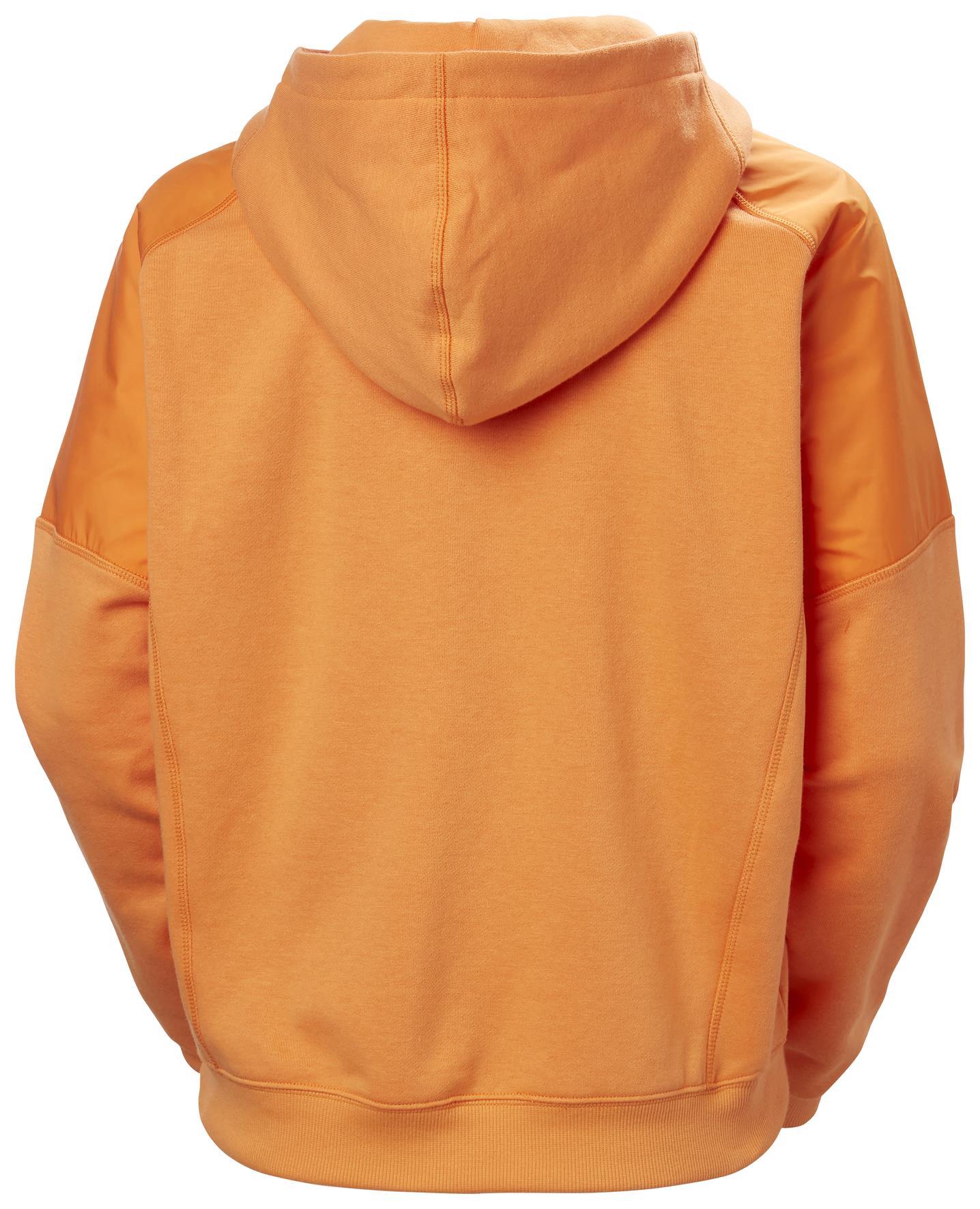 Helly Hansen Adore pulover - ženske