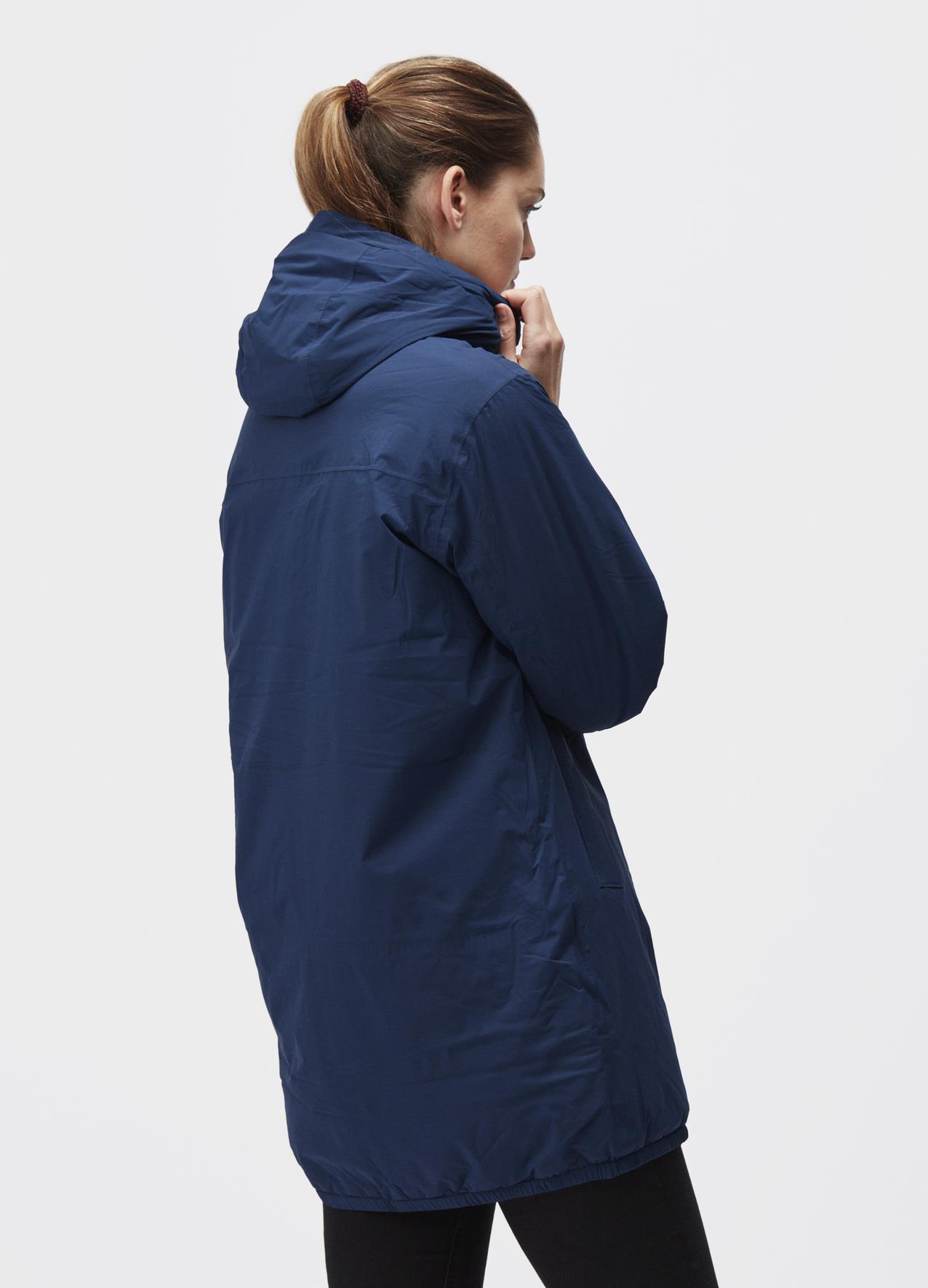 Helly Hansen Urban Pro INS kišni kaput -ženske