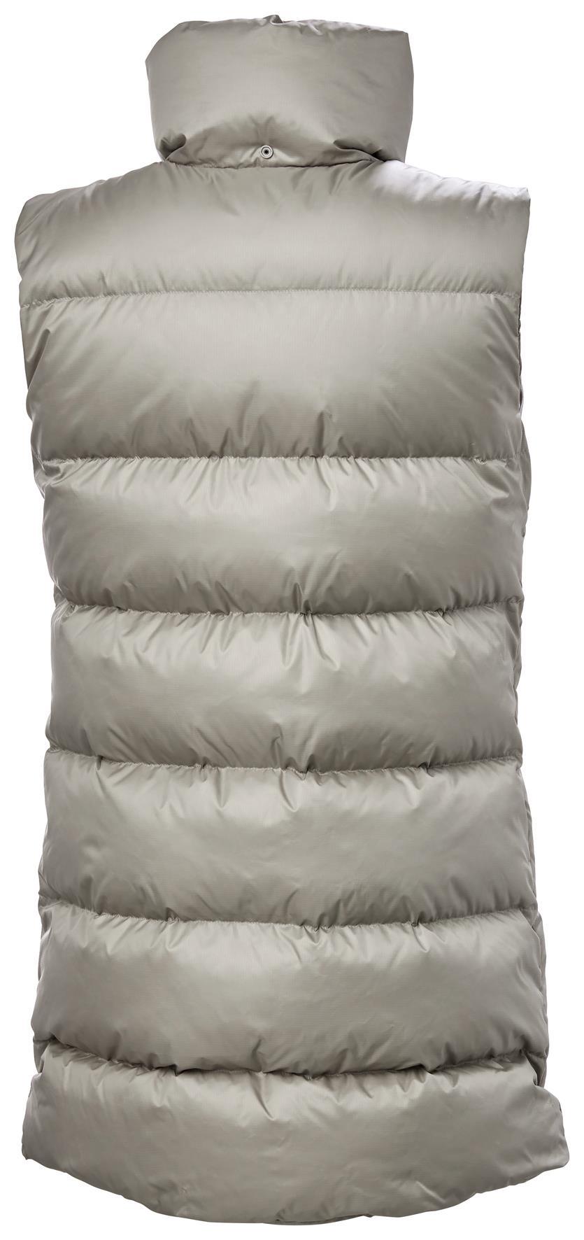 Helly Hansen Essence Modular Down kaput- ženske