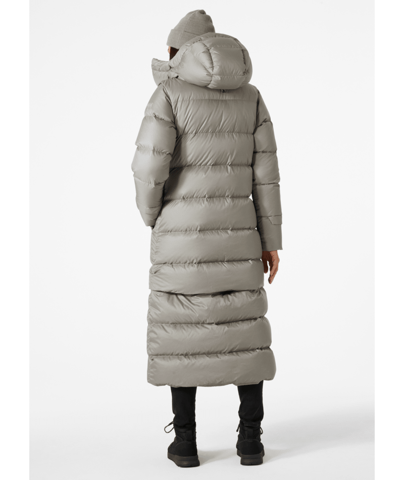 Helly Hansen Essence Modular Down kaput- ženske