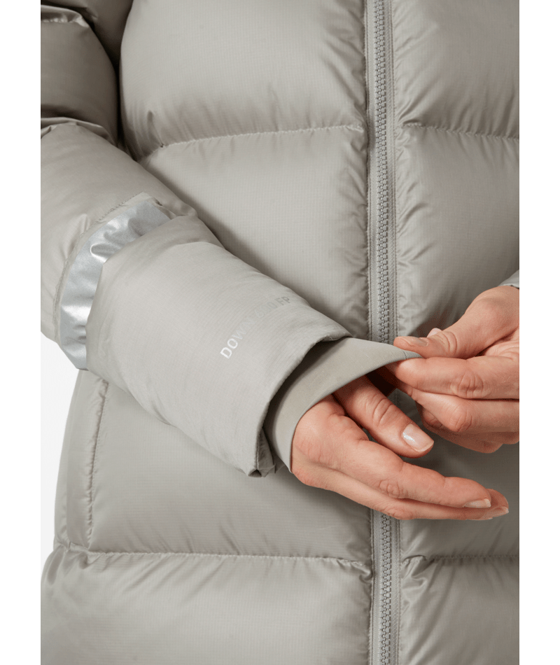 Helly Hansen Essence Modular Down kaput- ženske