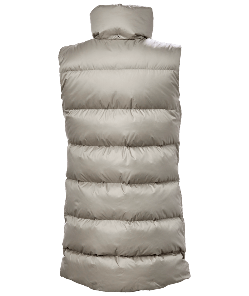 Helly Hansen Essence Modular Down kaput- ženske