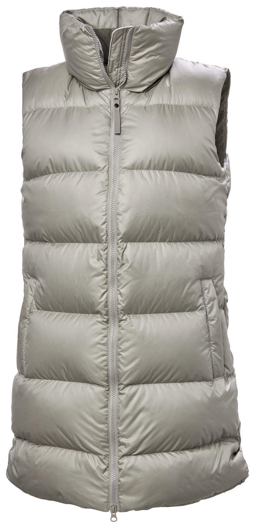 Helly Hansen Essence Modular Down kaput- ženske