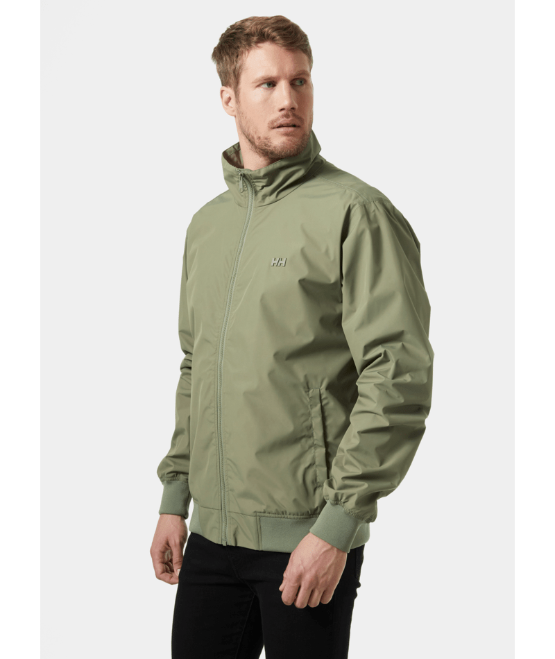 Helly Hansen Vika jakna - muška