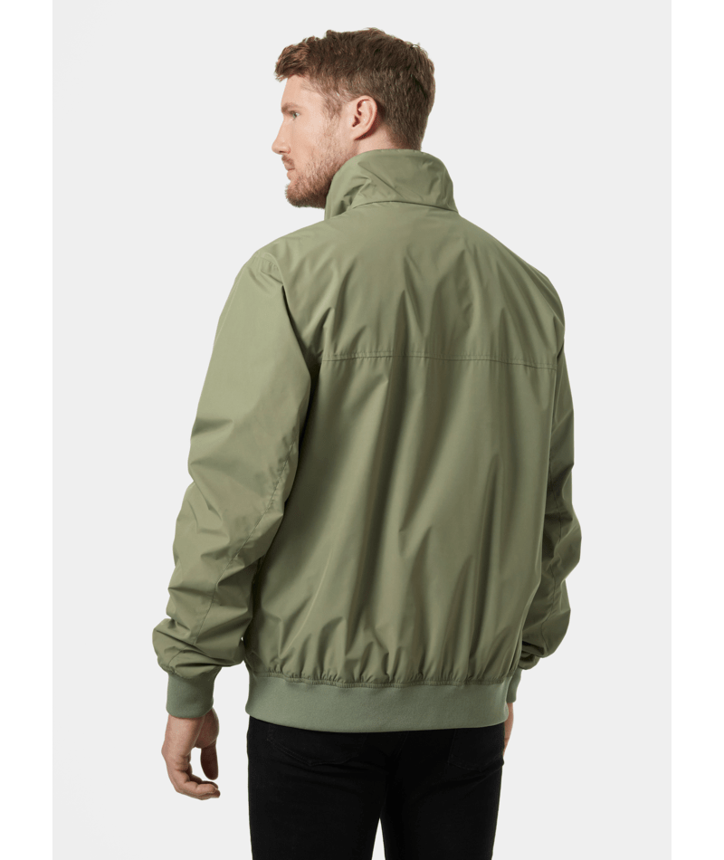 Helly Hansen Vika jakna - muška