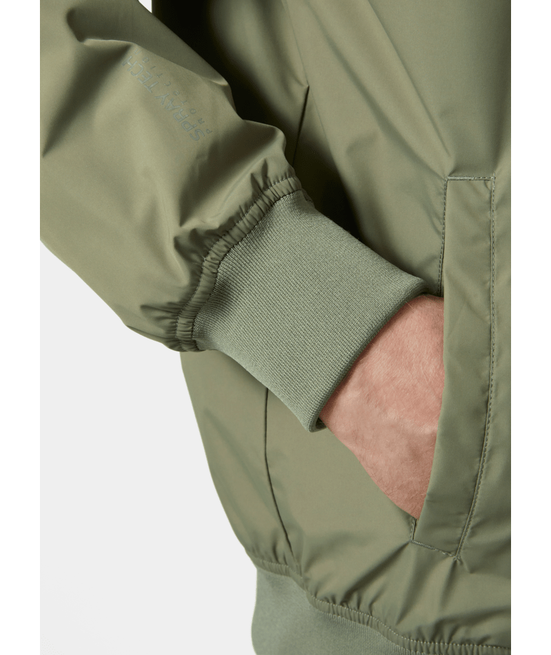 Helly Hansen Vika jakna - muška