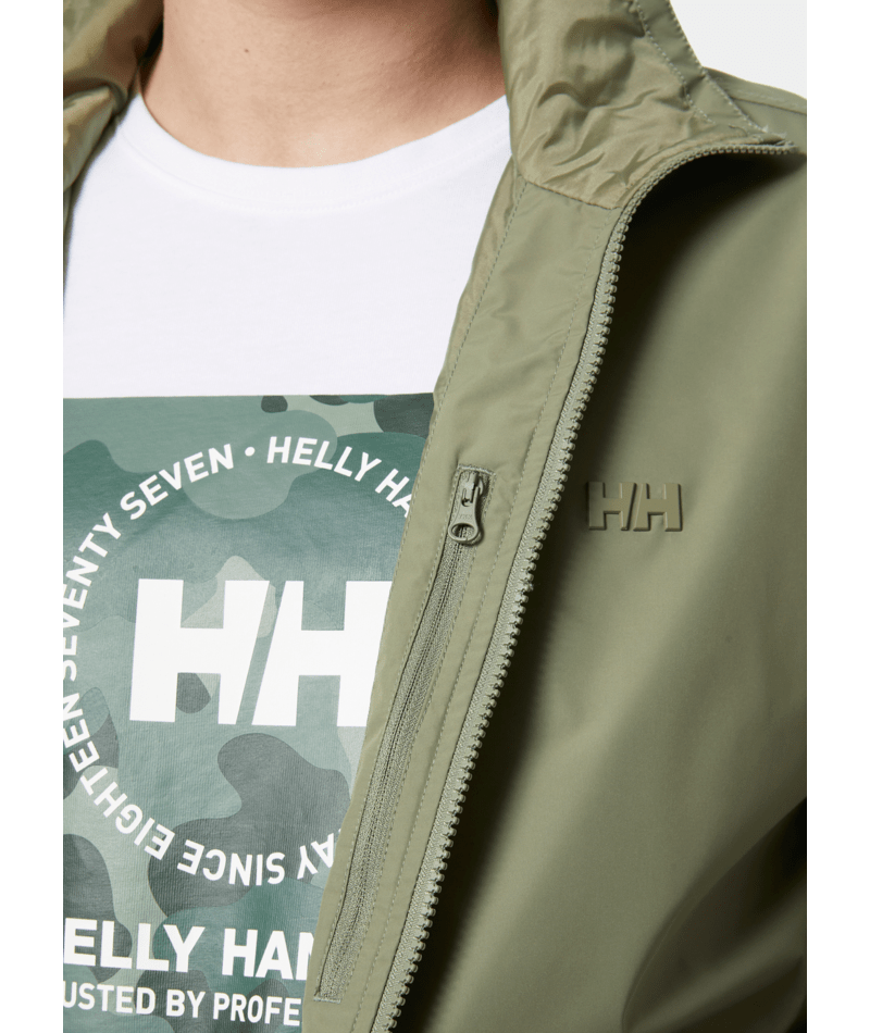 Helly Hansen Vika jakna - muška