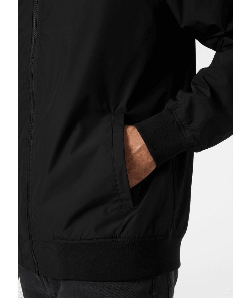 Helly Hansen Vika jakna - muška