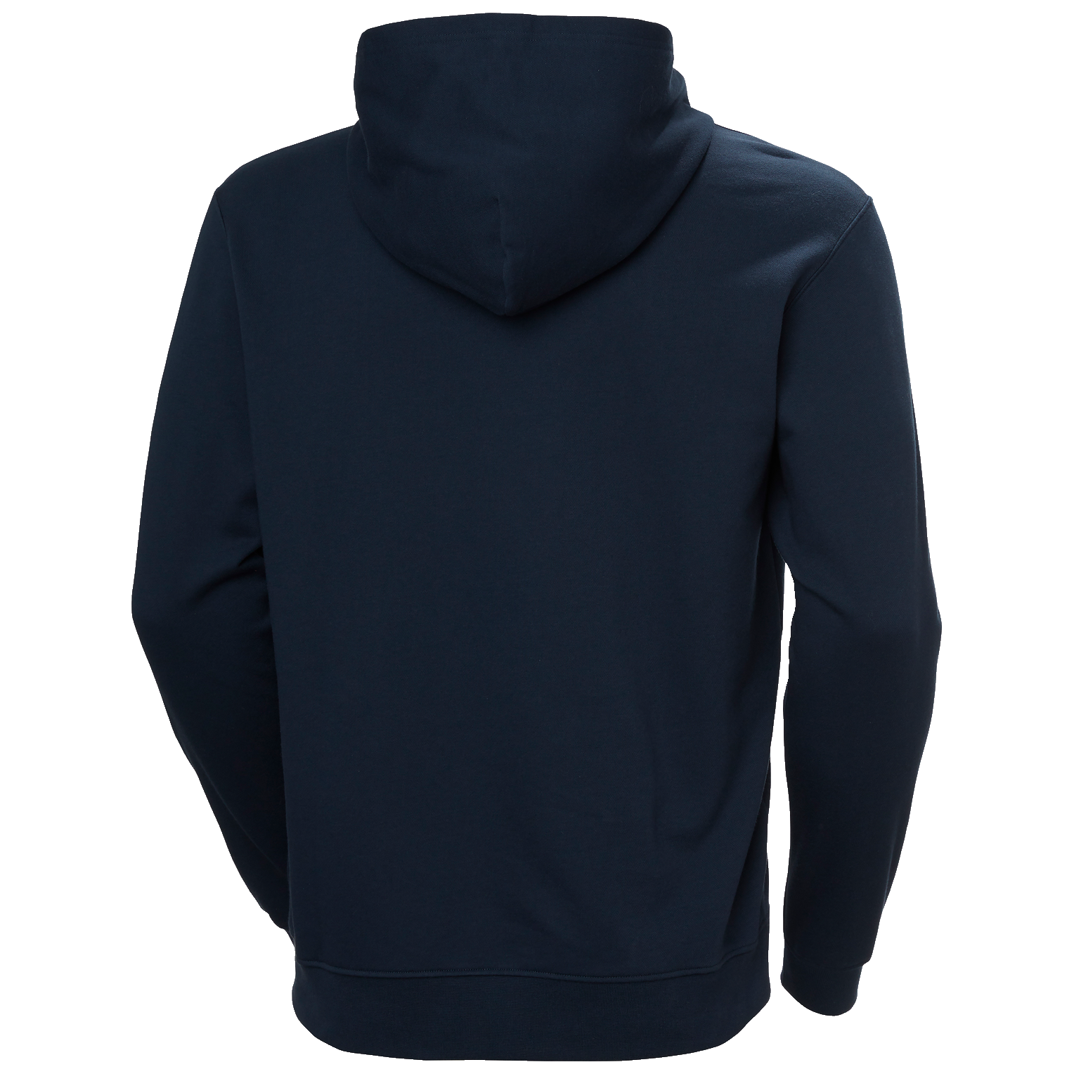 Helly Hansen Core Graphic pulover sa kapuljačom - muški
