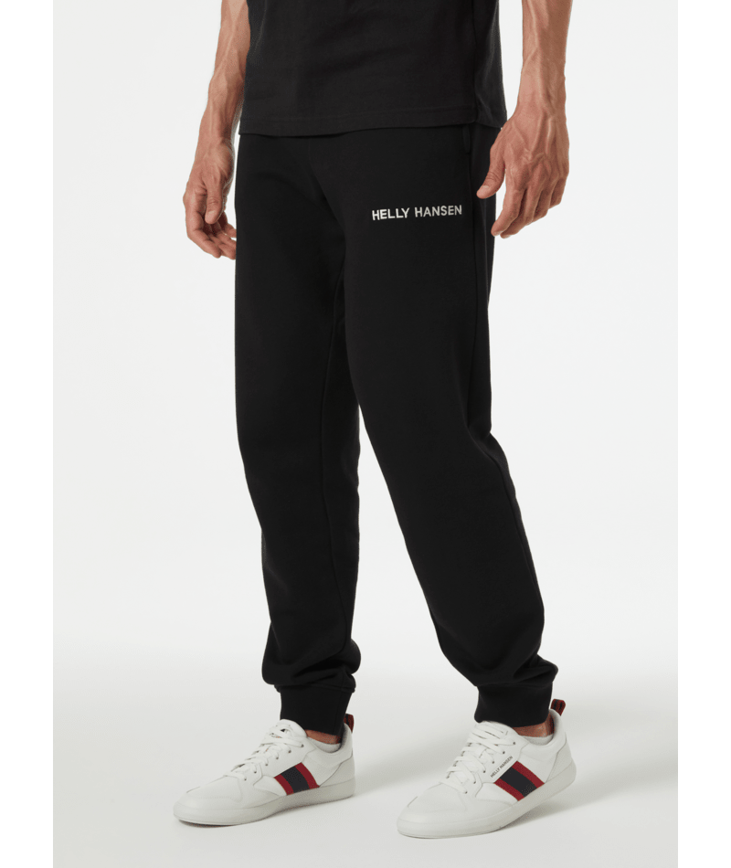 Helly Hansen Core Sweat pantalone - moške