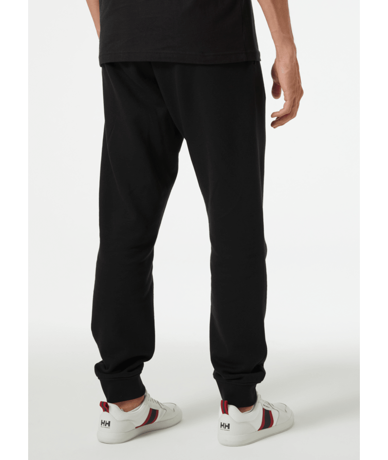 Helly Hansen Core Sweat pantalone - moške
