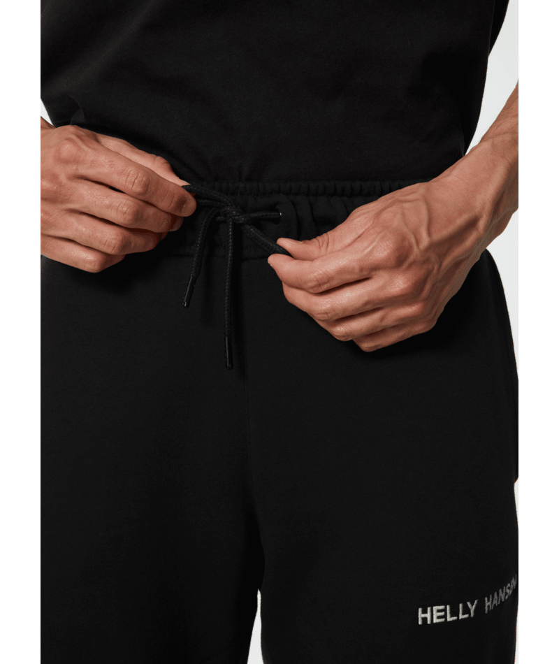 Helly Hansen Core Sweat pantalone - moške