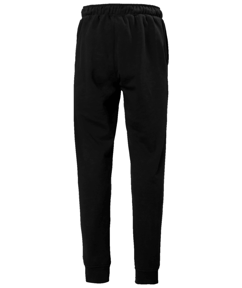 Helly Hansen Core Sweat pantalone - moške
