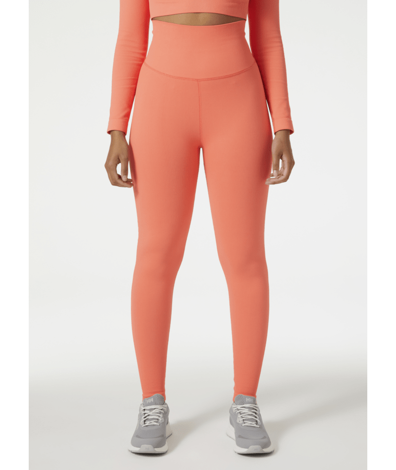 Helly Hansen Allure Seamless helanke - ženske